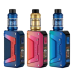 GEEKVAPE AEGIS 2 L200 KIT-Vape-Wholesale